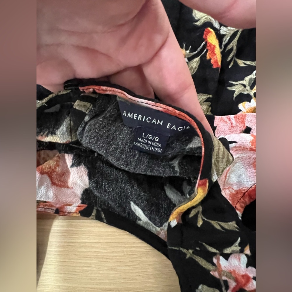 Shirt